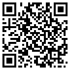 QR Code for Win 2 USA in Chatsworth, CA 91311