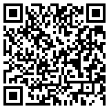QR Code for Winc Research in Lancaster, CA 93536