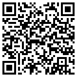 QR Code for Windows by Will in Modesto, CA 95350