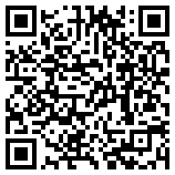 QR Code for Winfield Construction in Emeryville, CA 94608