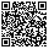 QR Code for Wireless Point in Cerritos, CA 90703