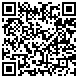 QR Code for Wireless Touch in Santa Clara, CA 95050