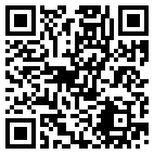 QR Code for Wise Group in Rocklin, CA 95765