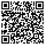 QR Code for Wolf'pizor Kate MFT in Mountain View, CA 94040