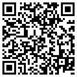 QR Code for Wong Joseph Od in Fremont, CA 94536