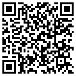 QR Code for Wongs Tea Garden in Fresno, CA 93727