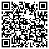 QR Code for Workboot Warehouse in Santa Clarita, CA 91321