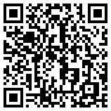 QR Code for Worldwide Computer Solutions in Los Angeles, CA 90025