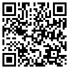 QR Code for Wsi Connect in Concord, CA 94518