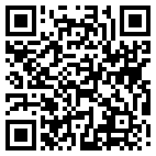 QR Code for Wunder-Mold in Vacaville, CA 95688