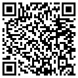 QR Code for Wushu Central in San Jose, CA 95118
