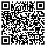 QR Code for Xen Locksmith in South Pasadena, CA 91030