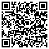QR Code for Xlsoft in Irvine, CA 92618