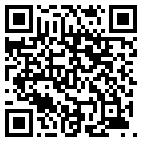 QR Code for Y2K Oro in Los Angeles, CA 90013