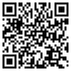QR Code for Yasin Nur B in Vallejo, CA 94589