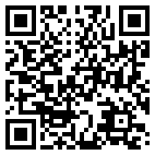 QR Code for Ycm America in Santa Fe Springs, CA 90670