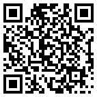QR Code for Yi Tao Center in South Pasadena, CA 91030