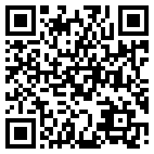QR Code for Ymca in Fremont, CA 94539
