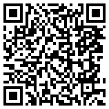 QR Code for Yokohama Sushi & Grill in Costa Mesa, CA 92626