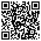 QR Code for Yoon Patrick in Los Angeles, CA 90021