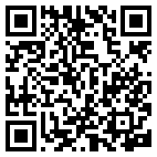 QR Code for York Ray in Running Springs, CA 92382