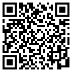 QR Code for Yu Ted DDS in Montebello, CA 90640