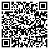 QR Code for Zack RB & Associates in Torrance, CA 90505