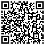 QR Code for Zelt Kenneth e & Associates in San Gabriel, CA 91775