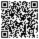 QR Code for Zielinski Robert DVM in San Bernardino, CA 92408