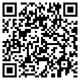 QR Code for Z & M Tailoring in Moreno Valley, CA 92553