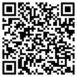 QR Code for 1 Stop Garage Service in Santa Monica, CA 90401