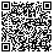 QR Code for 1ST Choice Consulting Financial Services in Escondido, CA 92025