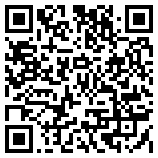 QR Code for 1st Distribution in Van Nuys, CA 91405