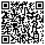 QR Code for 24 Hour Locksmith in Lytle Creek, CA 92358