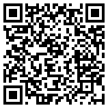 QR Code for 3 Day Blinds in Manhattan Beach, CA 90266