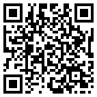 QR Code for 360 Access in Santa Monica, CA 90405