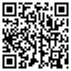 QR Code for 3M in Corona, CA 92878