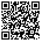 QR Code for 42 West in Los Angeles, CA 90064