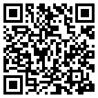 QR Code for 4 Saints in Palm Springs, CA 92262