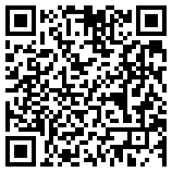 QR Code for 5th and J Antiques in Chula Vista, CA 91910