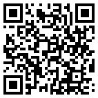 QR Code for 724 Mini Market in Los Angeles, CA 90061
