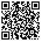 QR Code for 750 Alfred in Los Angeles, CA 90069