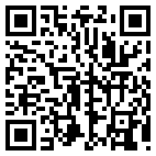 QR Code for 76 - Arcata in Arcata, CA 95521