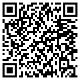 QR Code for 7950 West Sunset in Los Angeles, CA 90046
