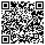 QR Code for A 1 & A Locksmith in Campbell, CA 95008
