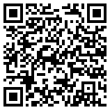 QR Code for A-Abc Locksmith in Pacheco, CA 94553
