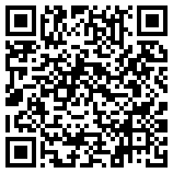 QR Code for A Able Mobile Key in Fresno, CA 93701