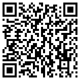 QR Code for A-Ace Building Maintenance in Venice, CA 90291