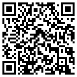 QR Code for A Emergency Locksmith in San Bernardino, CA 92408