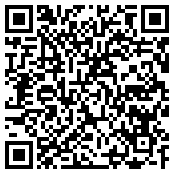 QR Code for A.g. Schipper Construction & Management - A Division of Menemsha Solutions in Santa Barbara, CA 93101